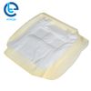 Driver Side Bottom Replacement Foam Seat Cushion For 2004-2008 Ford F150