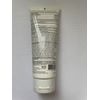 Murad Superactive Moisture SPF 50 PA+++ Pro Size 4 Oz EXP 1/2027