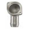 Water Outlet Housing   Four Seasons   85083
