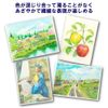 VAN GOGH METAL COLOUR PENCIL SET OF 12