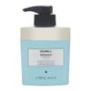 Goldwell Kerasilk Repower Volume Intensive Volume Treatment (For Fine, Limp Hair) 500ml
