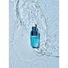 LibeM Exocore Waterfull Tension Ampoule 1.0 fl oz (30 ml)