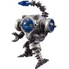 DA-24 Walder Suit stun Diacron