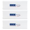 LumiBrite Take Home Whitening Gel (32%, 3 Pack)