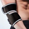 MX Health Premium Universal Elbow Support (L/XL/XXL)