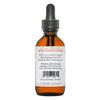 Berry Beautiful Certified Organic Red Raspberry Seed Oil - Cold Pressed from Organically grown Raspberries - 100% Pure & Unrefined - 1 fl oz