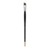 Raphael Kevrin+ 8771 Synthetic Blend Brush, Angular, 14, Natural