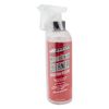 Maxima Matte Finish Cleaner - 16oz