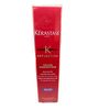 Kerastase Reflection Touche Chromatique Cool Blond 0.34 Oz