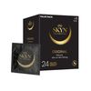 LifeStyles Skyn, 24 Count