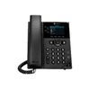 Polycom 250 IP Phone Corded