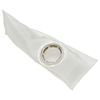 Delphi FS0052 Fuel Pump Strainer