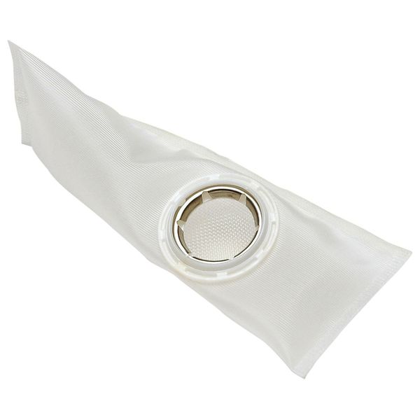 Delphi FS0052 Fuel Pump Strainer