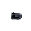 ORIGINAL EINPARTS Parksensor EPPDC55