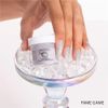 Gelish Dip "Fame Game" - 1610069