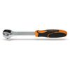 Beta 9100882 910/55-3/8" Reversible Ratchet 72 Teeth