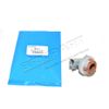 LAND ROVER FREELANDER 1 REAR INDICATOR BULB HOLDER SOCKET XFM500020 BRITPART