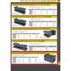 HHIP 3900-5415 KDK-105 Type Master Bar for Boring Bars