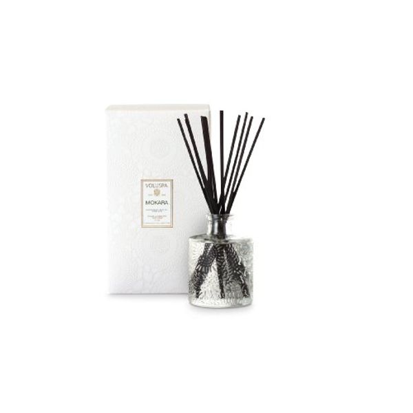 Voluspa Mokara Home Ambience Diffuser 3.4 oz