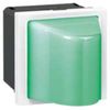 Legrand 078572 MSC Light GN 230V 2M WS
