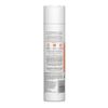 Toni & Guy Cleanse Damaged Hair Shampoo 250ml