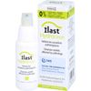 Ilast Hydraclean Eyelid Cleansing Gel 50ml