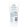 St. Ives Fresh Skin Face Scrub Apricot 6 oz (Parallel Import)
