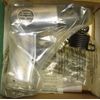 CENTRAL PNEUMATIC 32940 Air Impact 150MM Hammer Kit Airchisel
