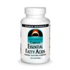 Source Naturals Essential Fatty Acids (Complete), 120 Softgels