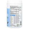 Grass Fed Collagen Peptides, Unflavored, 9.87 oz (280 g)