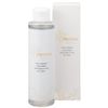 iriyabeau Essence (150ml)