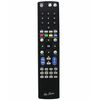 RM-Series Replacement Remote Control for KENMARK 22LVD02D