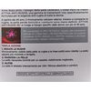 ACTIVE ANTI-WRINKLE - Intensive Anti-Wrinkle Cream