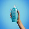 Bio Sun After Sun # 400ml