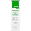 Linola plus Hautmilch Milch, 200 ml Lotion