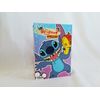 リロ&スティッチ ザ・シリーズ/アロハBOX [DVD]