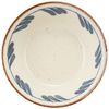 Kobayashi Pottery Paikaji 4.0 Bowl, Wind