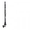 Stagg SLA-FCH Wall-mounted Clarinet/Flute Stand