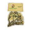 Malvavisco Hierba/Tea (1oz.)