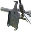 Motorcycle Extended M6 Replacement Bolt with Dedicated Holder for iPhone 13 Pro Max