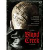 Blood Creek - DVD