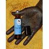 Ms Bells Creations Anxiety/ Stress Relief roll-on