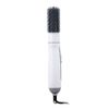 TESCOM Negative Ion Curling Dryer TC200B-W White