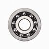 FAG 1209-TVH Self Aligning Ball Bearing