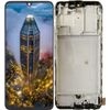 Gadget Troops (No Fingerprint) LCD Display Assembly for Vivo Y70 Screen Replacement kit