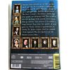 David Copperfield / Hungarian Only Edition