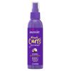 Aussie Miracle Curls Refresher 5.7 Ounce Pump (Maximum Hold) (170ml) (3 Pack)