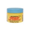 Glovers Medicated Ointment For Dandruff,1 Oz