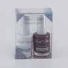 Vivid Nail Paired Perfect (21 - Black Cherry)