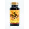 Biobee support joint support Bee Therapy Arthritis Muscle Relief Pills